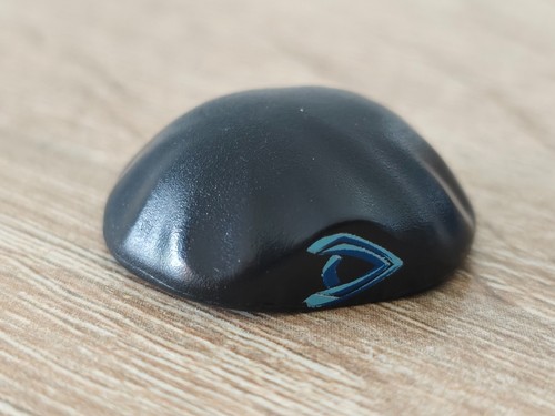 Playmobil béret noir agent - bÉret,