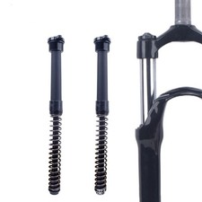 Kit de pi��ces de rechange