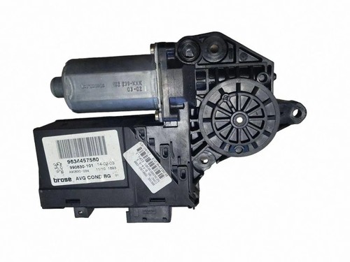 Peugeot 307 moteur de - 307,