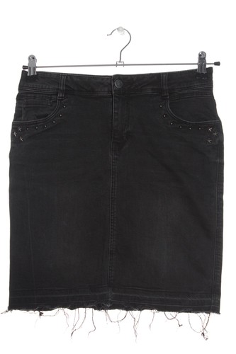 Oliver jupe jeans - s.oliver,