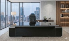 Mobilier de bureau Bauhaus