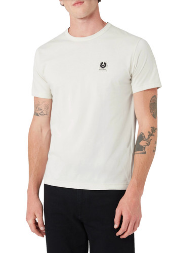 Belstaff shirt - t-shirt,