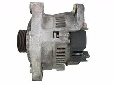 Alternateur RENAULT TWINGO 1