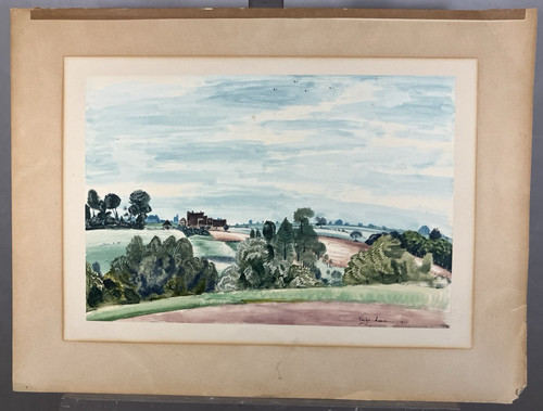 Henri vergé sarrat - henri, vergÉ-sarrat