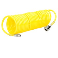 Tuyau D'Air Comprimé Tuyau De