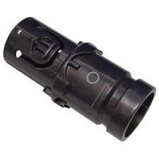 Dyson adaptateur aspirateur - dyson,