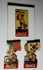 3 -FIFA World Cup USA '94