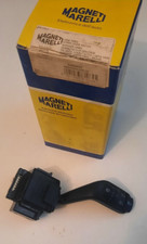 Commodo Comodo Ford Focus 2 cabriolet  Magneti Marelli DA50233 Neuf