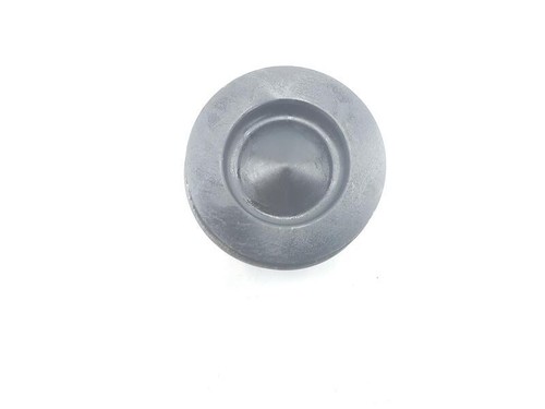 03l107065j piston seat ibiza - 03l107065j,