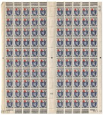 Allemagne occupation