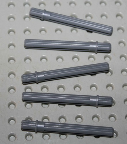 Lego technic dkstone axle - lego,