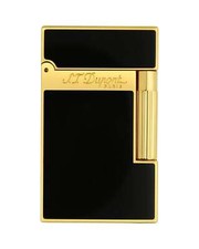 Briquet S.T.Dupont 016884