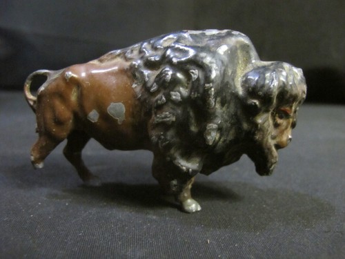 Britains fig plomb - britains, /