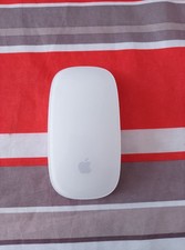 Apple Magic Mouse 1