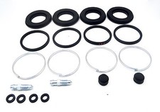 KIT JOINTS ETRIER FREIN AVANT