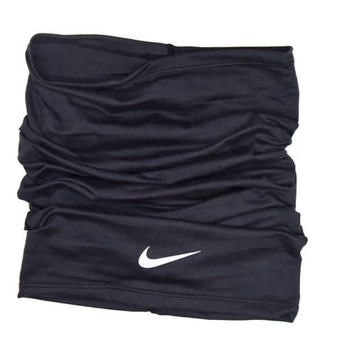 Promo nike dri fit - 🇫🇷,
