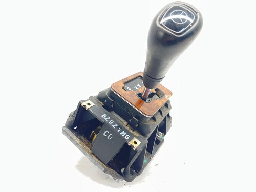 Mercedes benz w163 - mercedes-benz,