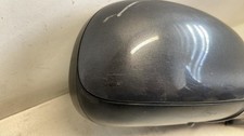 Retroviseur droit PEUGEOT 406