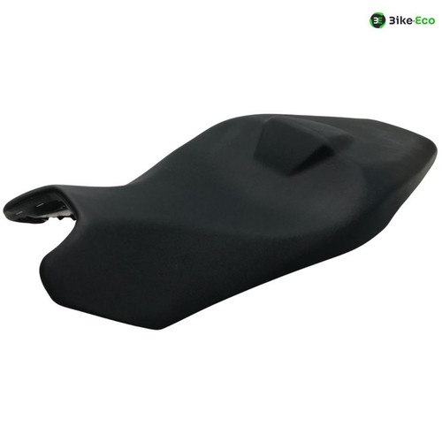 Selle honda nss - honda,
