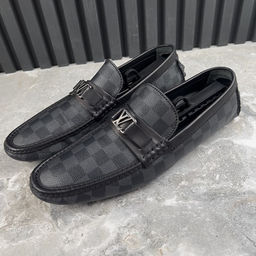 Louis vuitton hockenheim - louis,