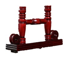  Support Décoratif Pour