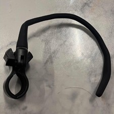 Support de Séchoir à Cheveux