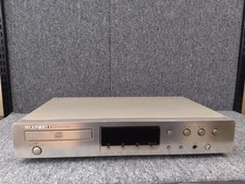 Marantz cd5400 lecteur - marantz,