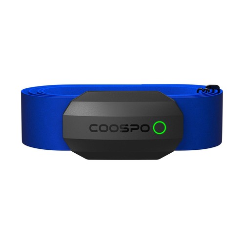 H808s capteur fréquence - h808s, de