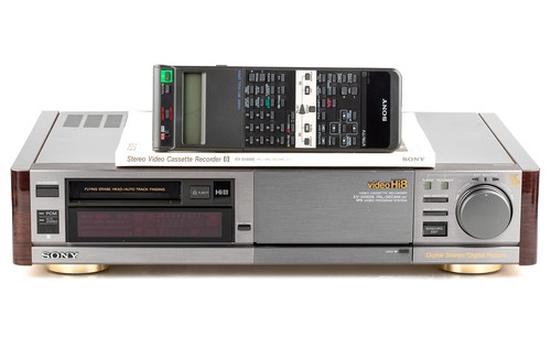 Sony s1000e lecteur - sony,