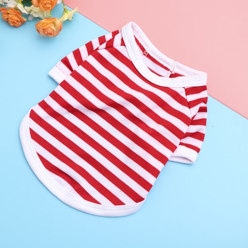 Shirt chien vetement pour - shirt,