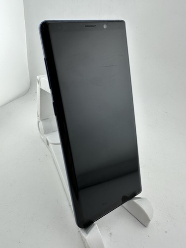 Samsung galaxy note9 n960u - samsung,