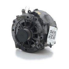 Alternateur - Mercedes CLASSE