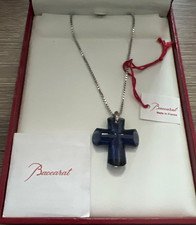 Collier ras du cou pendentif