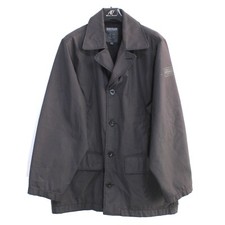 Veste homme scotch soda - scotch,