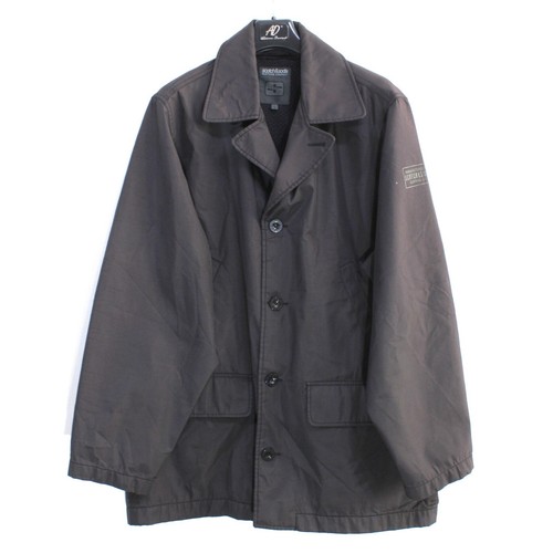 Veste homme scotch soda - scotch,