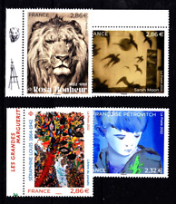 RARE - MUSEE IMAGINAIRE NEUF**