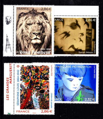 Rare musee imaginaire - -,