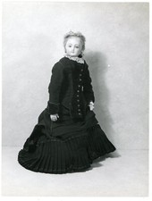 PHOTO photographie J. TROJANI