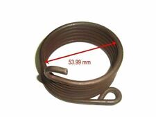 Ressort de démarrage Kick