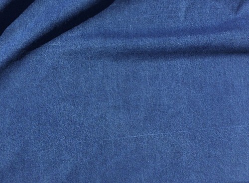 Pierre frey denim - pierre, twill