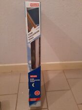 Store D'occultation Totale Velux 40 X 57 cm