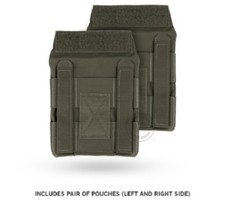 Crye Precision JPC Jumpable