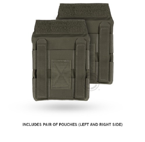 Crye precision jpc jumpable - crye,