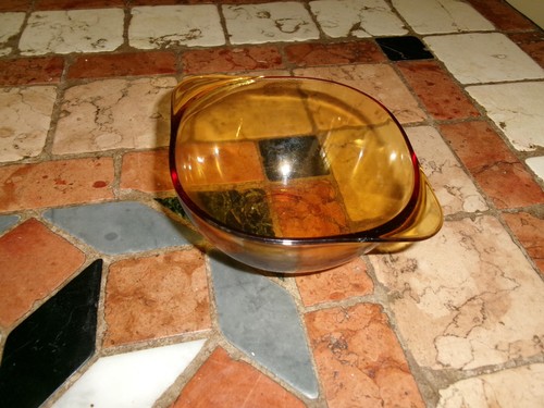 Bol oreilles verre - en,