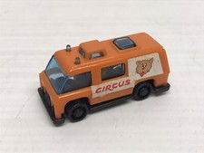 Kinder ancien montable