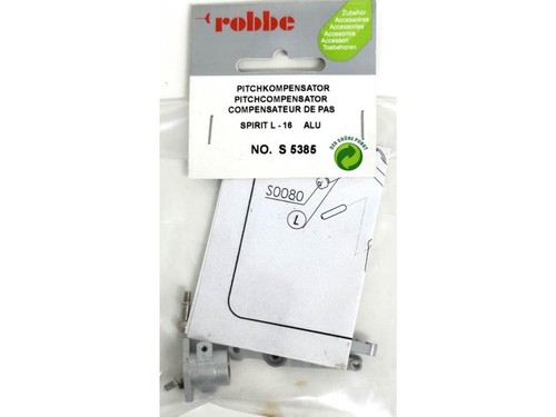 Compensateur inclinaison en - d'inclinaison,