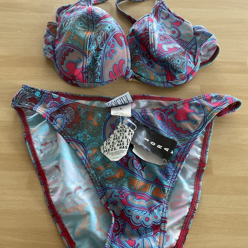 Maillot bain - maillot, de