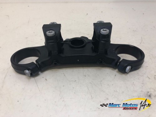 Fourche superieur ktm - de,