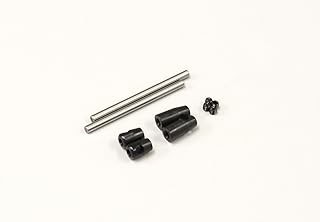 Jeu poteaux support - jeu,