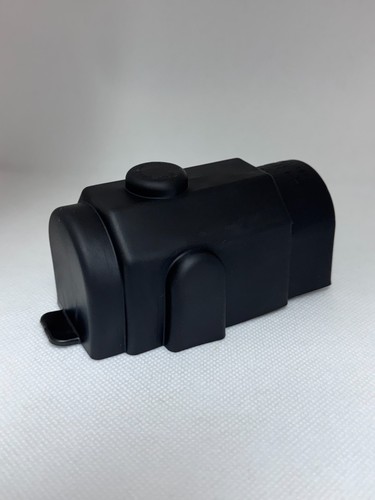 Dream plastics optic cover for - dream,
